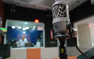 Радио Београд укинуо рубрику „Питање јутра“, РТС негира да је због слушаоца који је критиковао Вучића